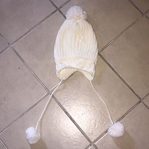 HATS HATS AND MORE HATS 😍!!